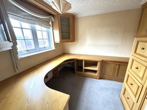 Photo 7- click for photo gallery